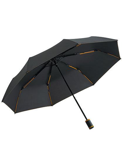 FA5084_Black_Orange.jpg