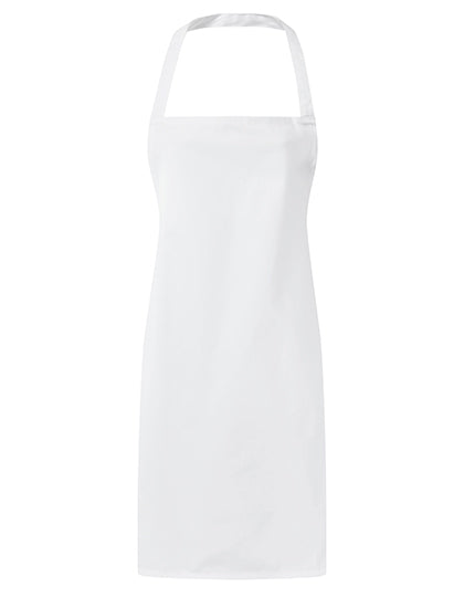PW165_White.jpg