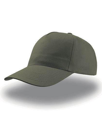 AT502_Olive.jpg