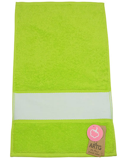 AR085_Lime-Green.jpg