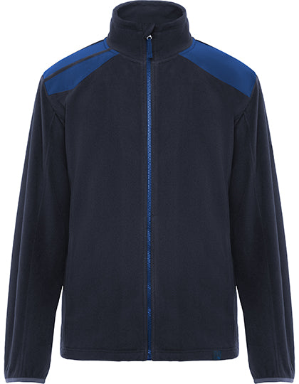 RY8412_Navy-Blue-55_Royal-Blue-05.jpg