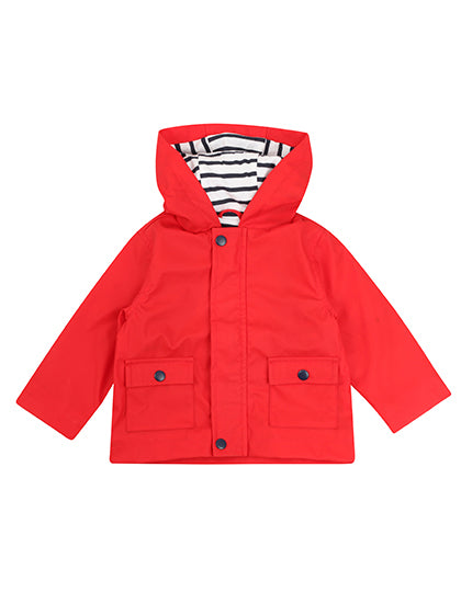 LW035_Red.jpg