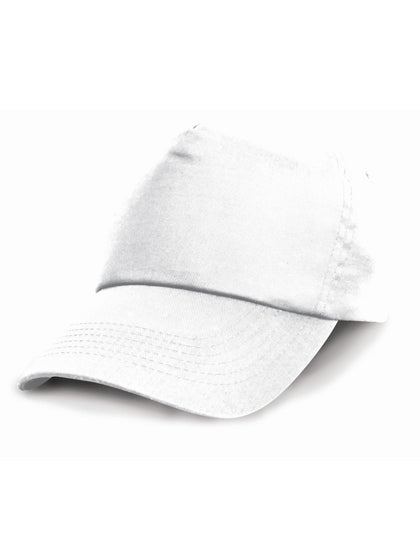 RH05J_White.jpg