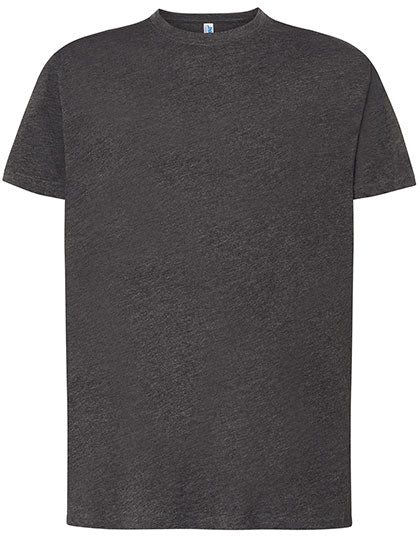 JHK150_Charcoal-Heather.jpg