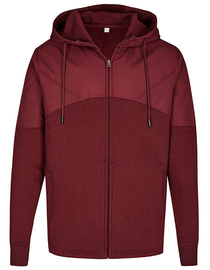 MY910_Burgundy.jpg