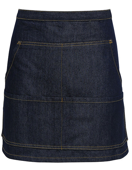 PW125_Indigo-Denim-(ca.-Pantone-2767C).jpg