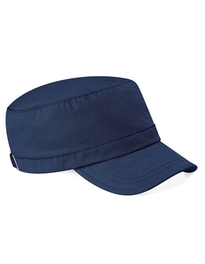CB34_Navy.jpg