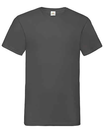 F270_Light-Graphite-(Solid).jpg