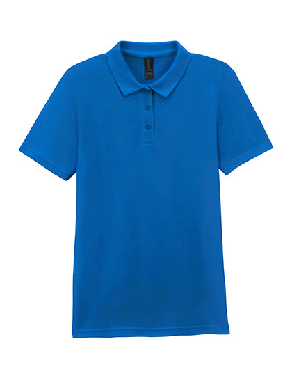 G64800L_Royal.jpg