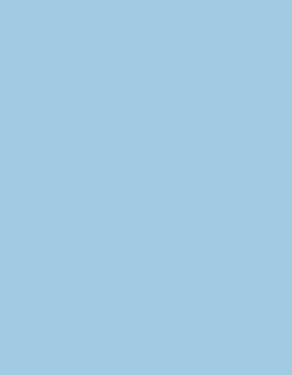 MD410_7953-Blue.jpg