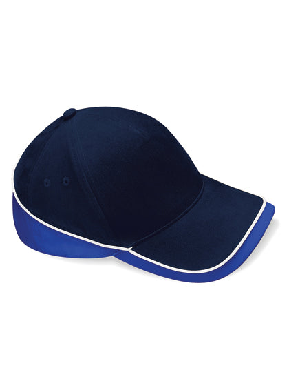 CB171_French-Navy_Bright-Royal_White.jpg