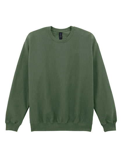 GSF000_Military-Green.jpg