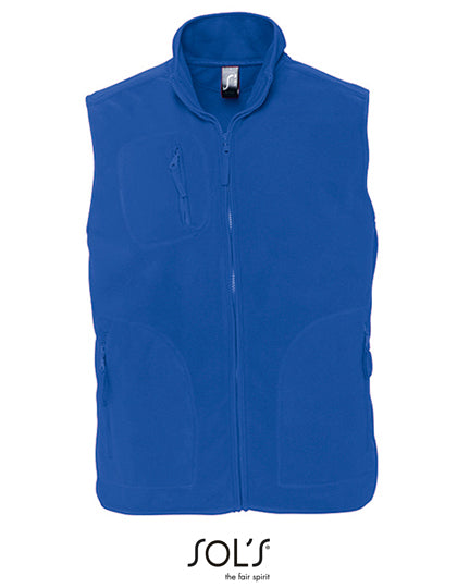 L741_Royal-Blue-241.jpg