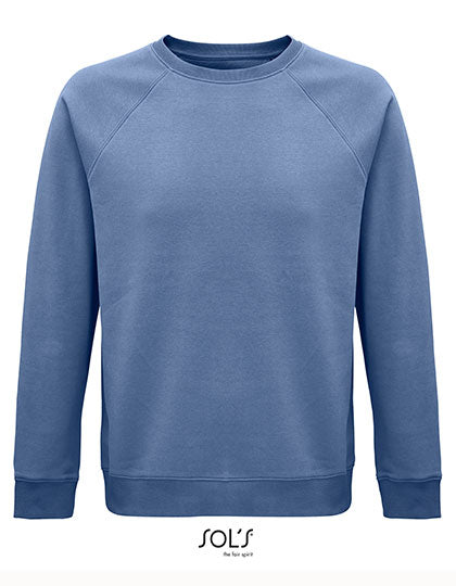 L03567_Blue.jpg