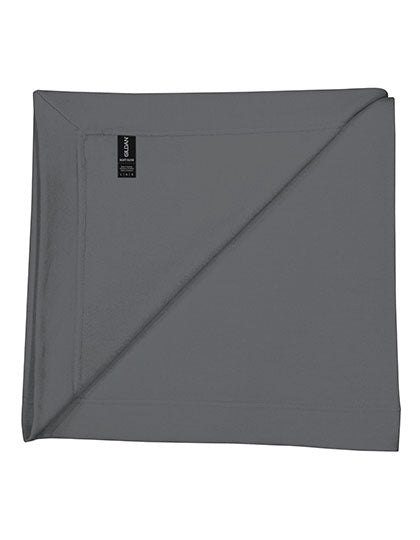 G18900_Charcoal-(Solid).jpg