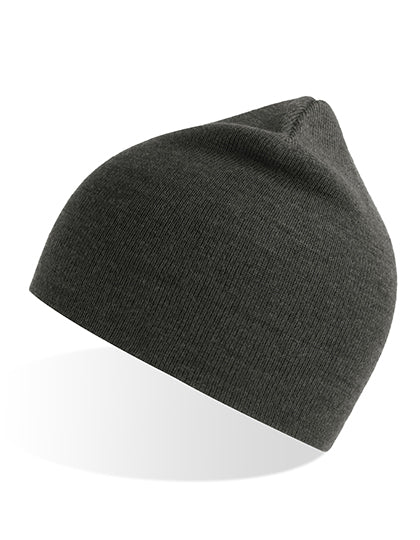 AT102_Dark-Grey-Melange.jpg