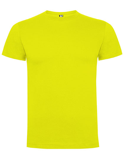 RY6502K_Lime-Yellow-118.jpg