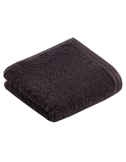 XF350G_Anthrazit.jpg