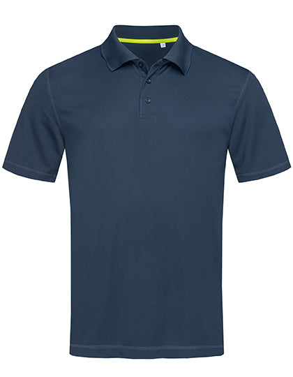 S8450_Marina-Blue.jpg