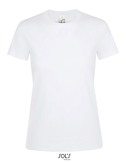 L01825_White.jpg