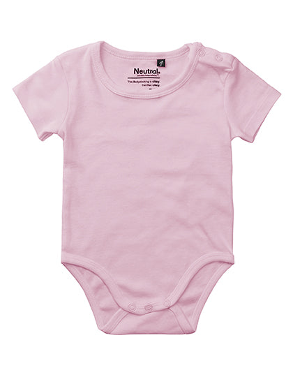 NE11030_Light-Pink.jpg