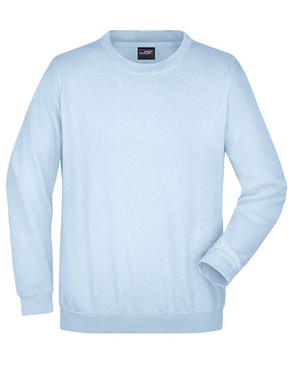 JN040_Light-Blue.jpg