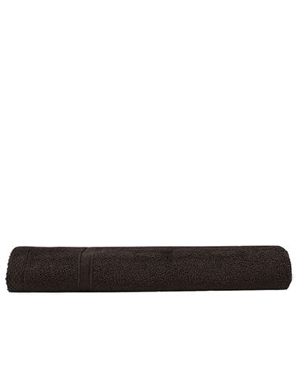 THR1100_Anthracite.jpg