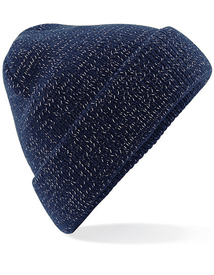 CB407_French-Navy.jpg