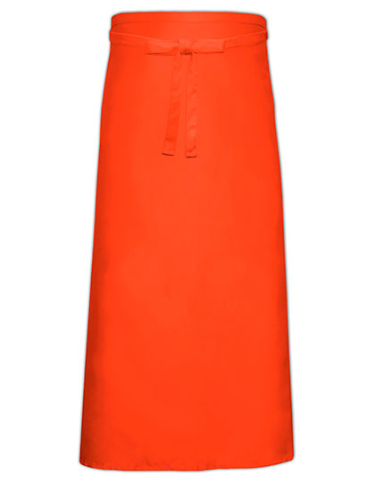 X1140_Orange.jpg
