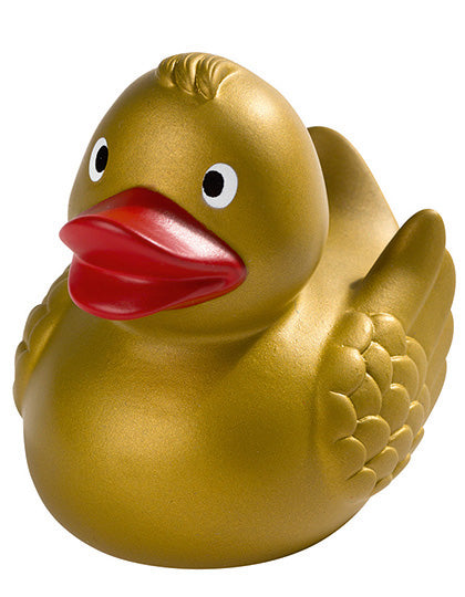 MBW31000_Gold.jpg