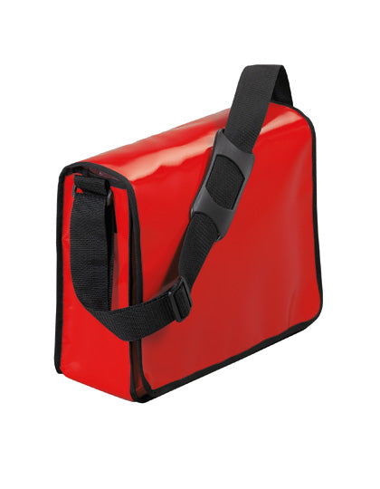 HF2814_Red.jpg