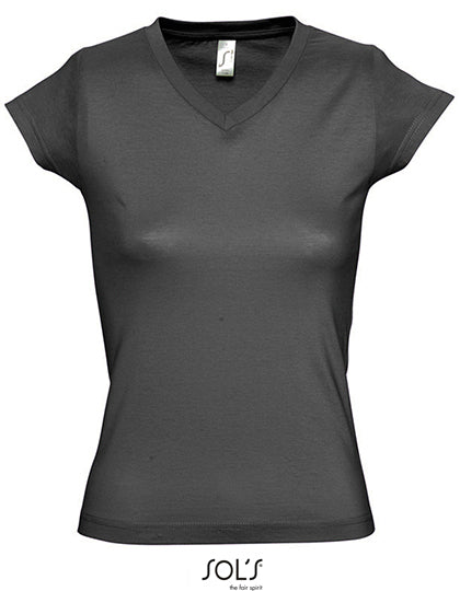 L156_Dark-Grey-(Solid).jpg
