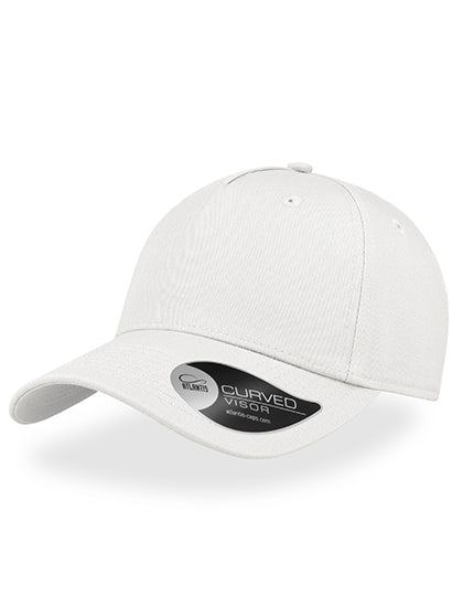 AT528_White.jpg