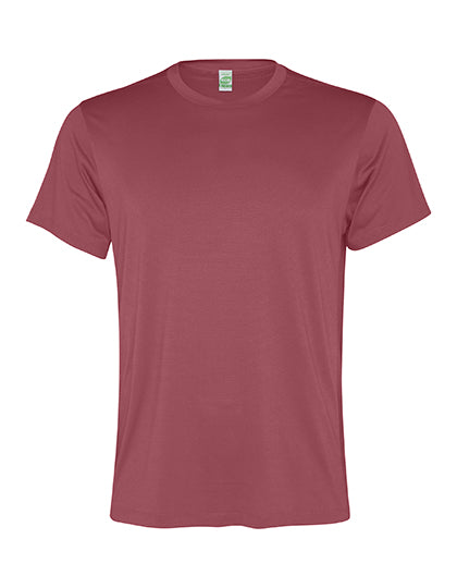 RY0304_Berry-Red-169.jpg
