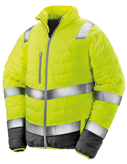 RT325_Fluorescent-Yellow_Grey.jpg