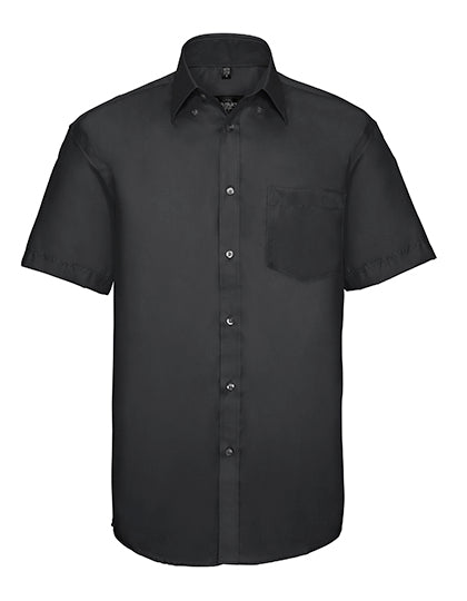 Z957_Black.jpg