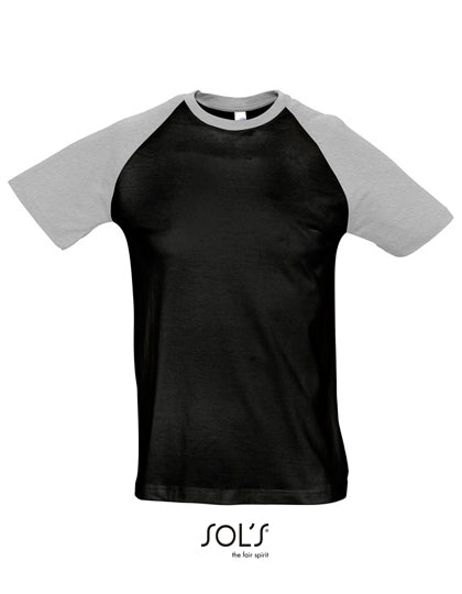 L140_Black_Grey-Melange.jpg