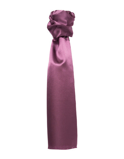 PWB30_Magenta-(ca.-Pantone-514C).jpg
