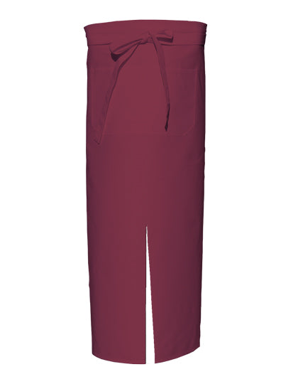 X962T_Bordeaux.jpg
