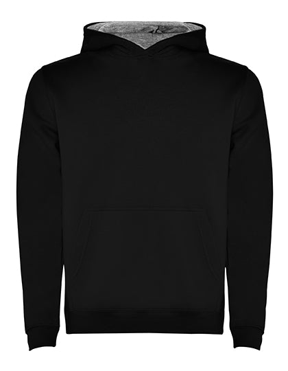 RY1067K_Black-02_Heather-Grey-58.jpg