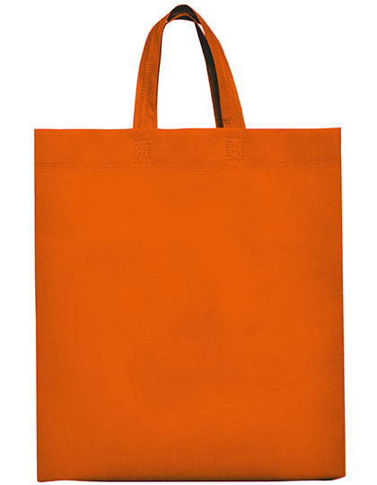 RY7503_Orange-31.jpg