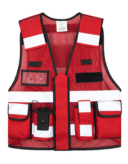 KX145_Red.jpg