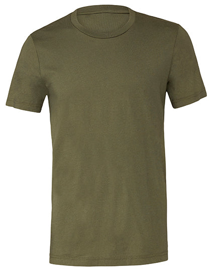 CV3001_Military-Green.jpg