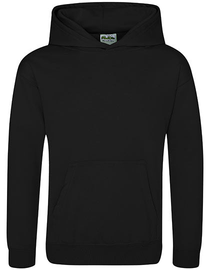 JH006K_Jet-Black.jpg