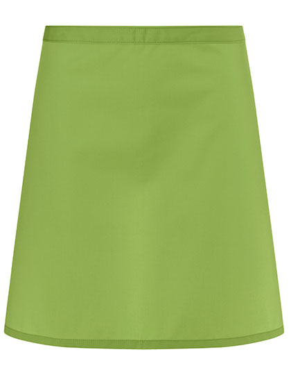 KY047_Lime-(ca.-Pantone-4212C).jpg