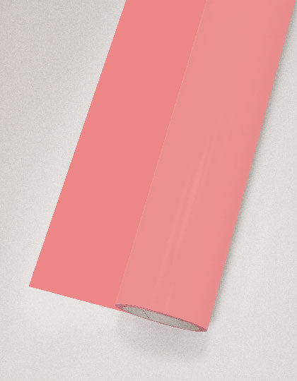 T100_Magenta-(ca.-Pantone-210C).jpg