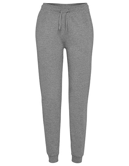 RY1175_Heather-Grey-58.jpg