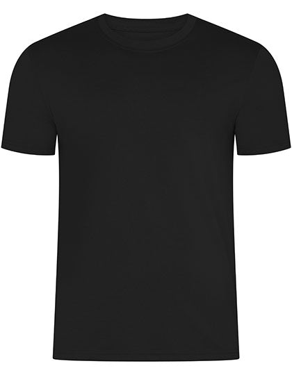 HRM103_Black.jpg