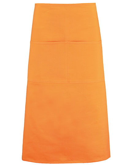 K514_Orange.jpg