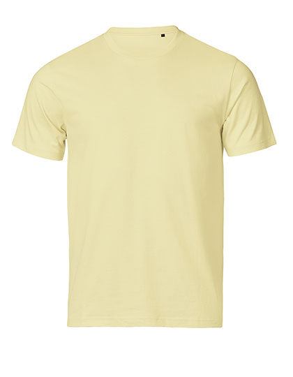 TJ1150_Sunshine.jpg